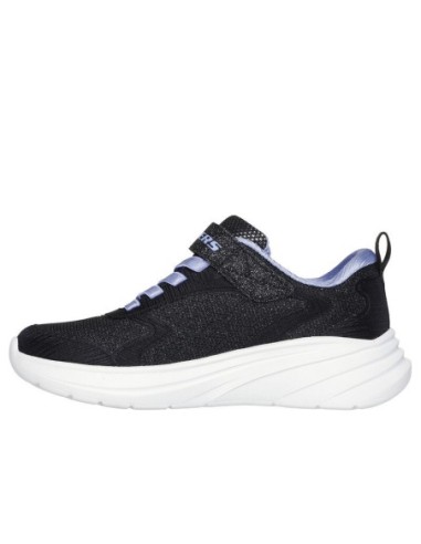 Zapatillas Skechers Wave 92 para niña|Comprar deportivas skechers
