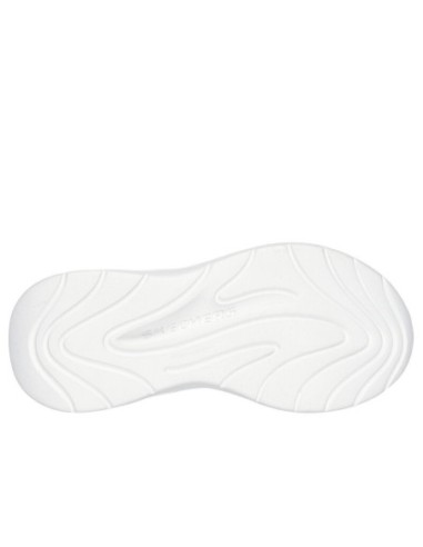 Zapatillas Skechers Wave 92 para niña|Comprar deportivas skechers