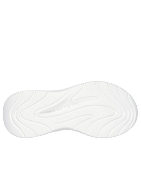 Zapatillas Skechers Wave 92 para niña|Comprar deportivas skechers