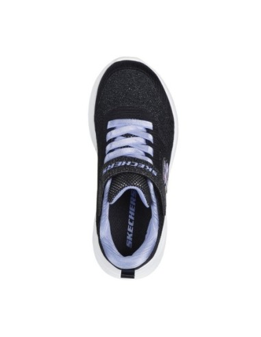 Zapatillas Skechers Wave 92 para niña|Comprar deportivas skechers