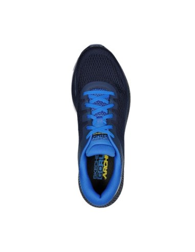 Zapatillas Skechers Go Run Persistence Hombre|Comprar zapatillas Skechers Hombre