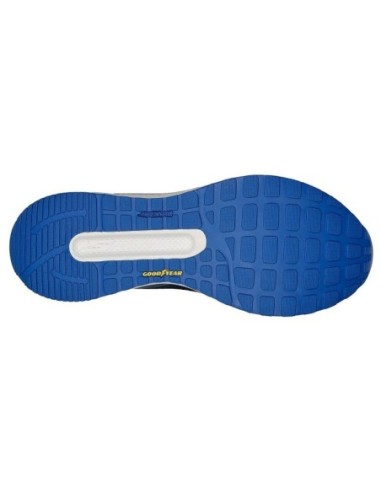 Zapatillas Skechers Go Run Persistence Hombre|Comprar zapatillas Skechers Hombre