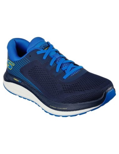 Zapatillas Skechers Go Run Persistence Hombre|Comprar zapatillas Skechers Hombre
