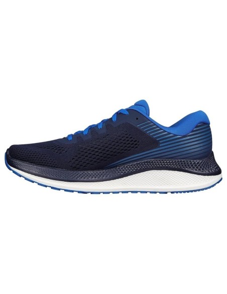 Zapatillas Skechers Go Run Persistence Hombre|Comprar zapatillas Skechers Hombre
