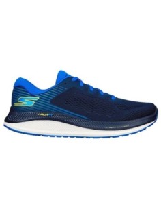 Zapatillas Skechers Go Run Persistence Hombre|Comprar zapatillas Skechers Hombre