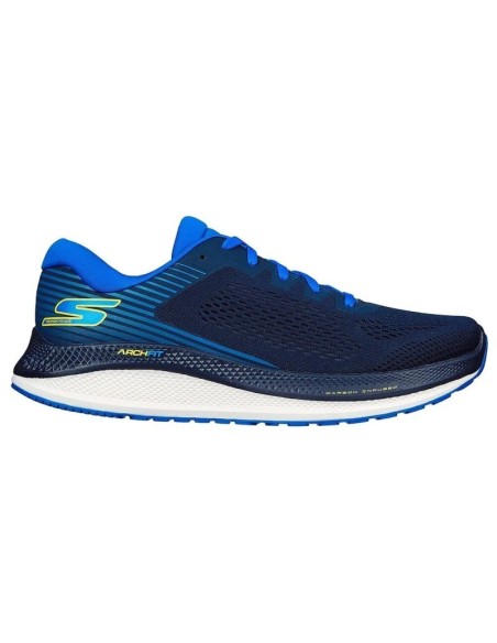 Zapatillas Skechers Go Run Persistence Hombre|Comprar zapatillas Skechers Hombre