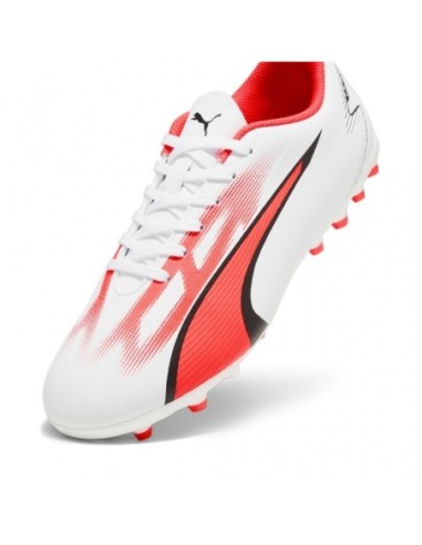 Puma Ultra Play MG Jr en | Botas fútbol