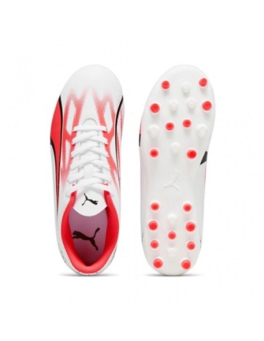 Puma Ultra Play MG Jr en | Botas fútbol