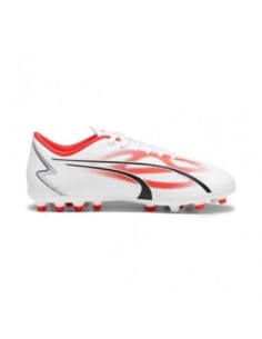 Puma Ultra Play MG Jr en | Botas fútbol 2