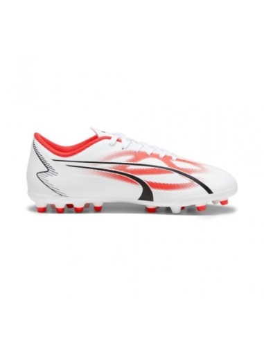 Puma Ultra Play MG Jr en | Botas fútbol
