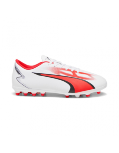 Puma Ultra Play MG Jr en | Botas fútbol