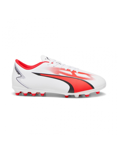 Puma Ultra Play MG Jr en | Botas fútbol