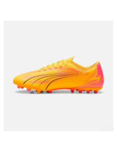 Puma Ultra Play MG Jr en | Botas fútbol 2