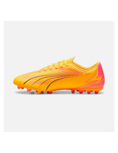Puma Ultra Play MG Jr en | Botas fútbol
