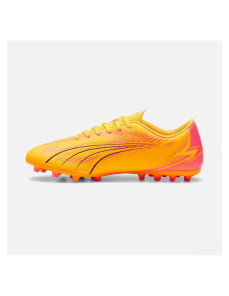 Puma Ultra Play MG Jr en | Botas fútbol