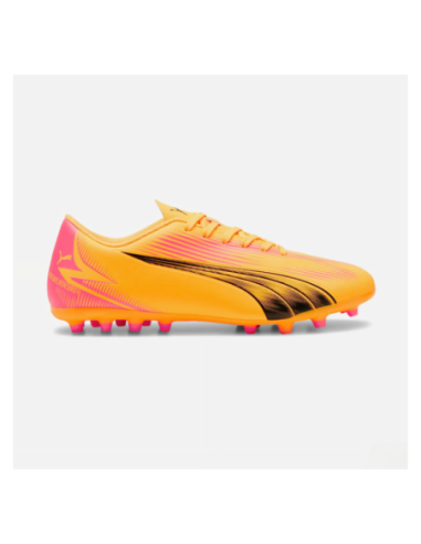 Puma Ultra Play MG Jr en | Botas fútbol