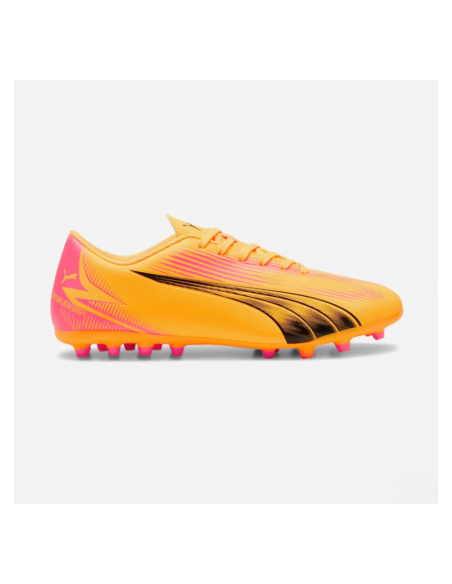 Puma Ultra Play MG Jr en | Botas fútbol