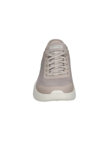 Zapatillas Skechers Go Walk Flex Mujer|Comprar Slip-Ins Mujer