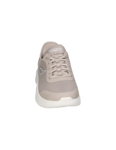Zapatillas Skechers Go Walk Flex Mujer|Comprar Slip-Ins Mujer