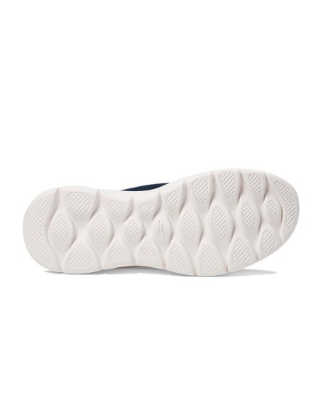 Zapatillas Skechers Go Walk Flex Mujer|Comprar Slip-Ins Mujer