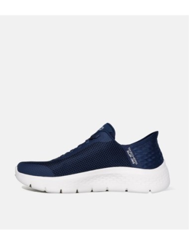 Zapatillas Skechers Go Walk Flex Mujer|Comprar Slip-Ins Mujer