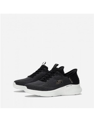 Zapatillas Skechers Slip-Ins Skech Lite Pro Primebase|Comprar Skechers Hombre