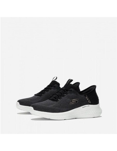 Zapatillas Skechers Slip-Ins Skech Lite Pro Primebase|Comprar Skechers Hombre