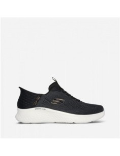Zapatillas Skechers Slip-Ins Skech Lite Pro Primebase|Comprar Skechers Hombre 2