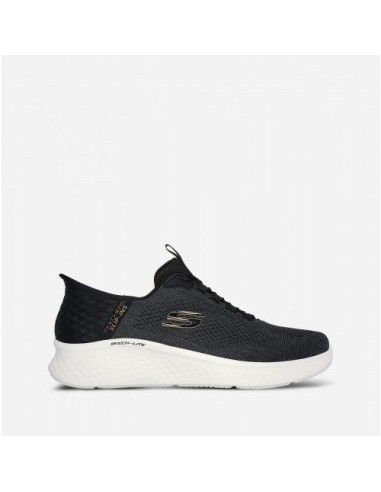 Zapatillas Skechers Slip-Ins Skech Lite Pro Primebase|Comprar Skechers Hombre