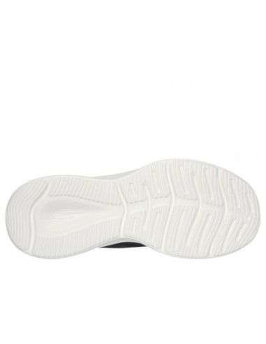 Zapatillas Skechers Slip-Ins Skech Lite Pro Primebase|Comprar Skechers Hombre