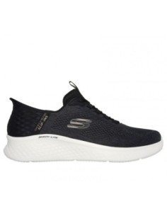 Zapatillas Skechers Slip-Ins Skech Lite Pro Primebase|Comprar Skechers Hombre