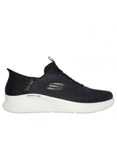 Zapatillas Skechers Slip-Ins Skech Lite Pro Primebase|Comprar Skechers Hombre
