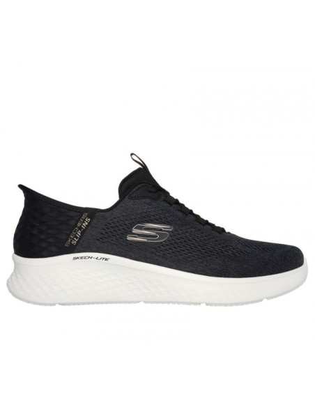 Zapatillas Skechers Slip-Ins Skech Lite Pro Primebase|Comprar Skechers Hombre