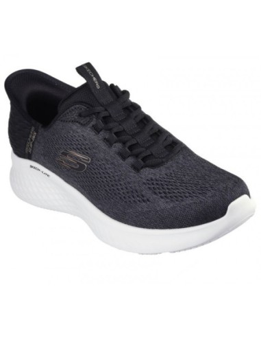 Zapatillas Skechers Slip-Ins Skech Lite Pro Primebase|Comprar Skechers Hombre