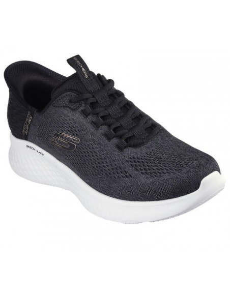 Zapatillas Skechers Slip-Ins Skech Lite Pro Primebase|Comprar Skechers Hombre