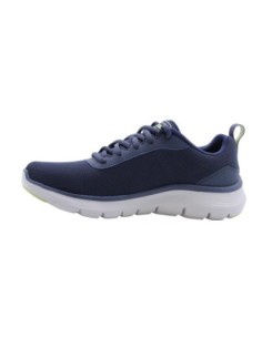 Zapatillas Skechers Flex Advantage 5.0-Concourse Hombre|Comprar skechers 2