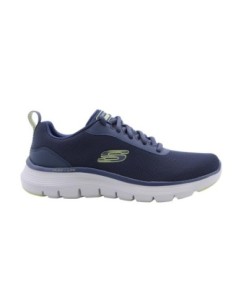 Zapatillas Skechers Flex Advantage 5.0-Concourse Hombre|Comprar skechers