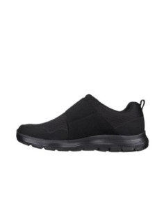 Zapatillas Skechers Flex Advantage 4.0 Upshift Hombre|Comprar skechers 2