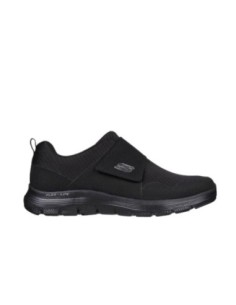 Zapatillas Skechers Flex Advantage 4.0 Upshift Hombre|Comprar skechers