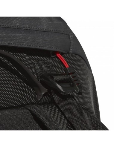 Mochila Adidas Terrex Solo 40 Gris | Stylics