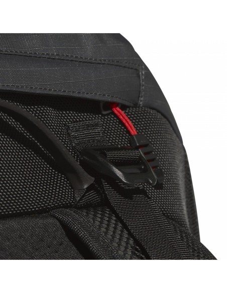 Mochila Adidas Terrex Solo 40 Gris | Stylics