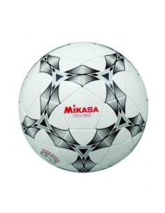 Balón sala Mikasa FSC-62S | Cosido a mano y tacto soft