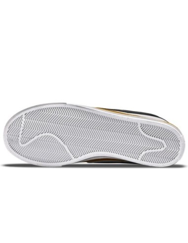 Zapatillas Nike Court legacy nn Blanco Unisex|Comprar zapatillas nike Casual