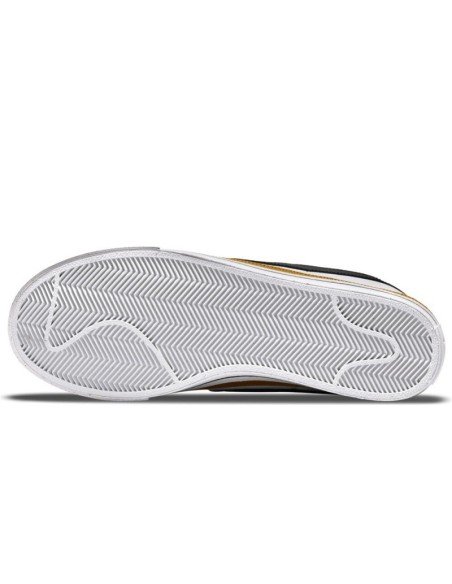 Zapatillas Nike Court legacy nn Blanco Unisex|Comprar zapatillas nike Casual