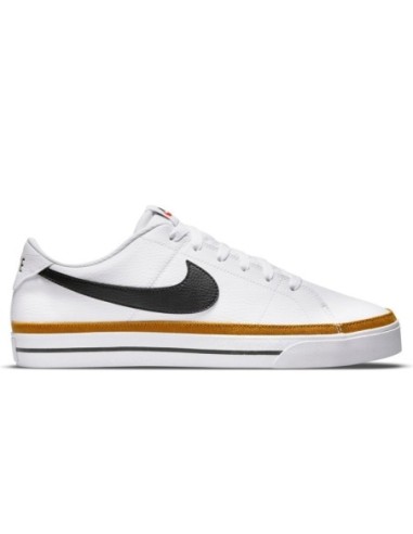 Zapatillas Nike Court legacy nn Blanco Unisex|Comprar zapatillas nike Casual