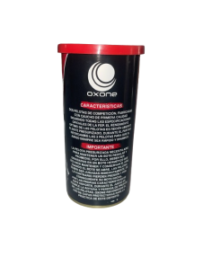 Comprar Cajón de 48 Botes de Pelotas Frontenis Oxone X3 - Recién llegadas de fábrica 2