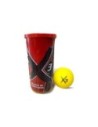 Comprar Bote de Pelotas Frontenis Oxone X3 - Recién llegadas de fábrica