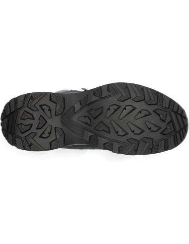 Botas mujer Chiruca Massana 36 GORE-TEX impermeables