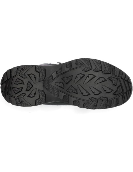 Botas mujer Chiruca Massana 36 GORE-TEX impermeables
