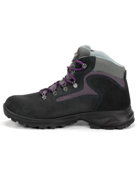Botas mujer Chiruca Massana 36 GORE-TEX impermeables
